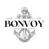Bonvoy Lounge & Coffee