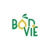 Bonvie Snacks