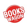 Bookswagon