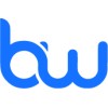BooleanWorld