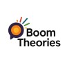 Boom Theories