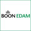 Boon Edam India