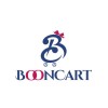 Booncartindia