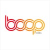 Booporg Private Limited