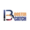 BoosterCatch