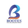 BOOTES