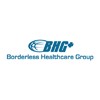Borderless Healthcare Group