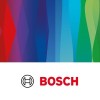 Bosch Global Software Technologies