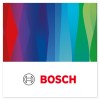 Bosch Taiwan