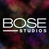 Bose Studios