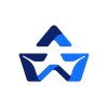 Bosscoder Academy logo