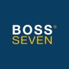 Boss Seven Engineering Sdn Bhd