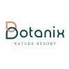 Botanix Nature Resort
