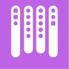 botfriday ai
