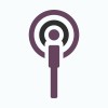Botspot Infoware Pvt Ltd