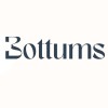 Bottums