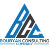 company_logo