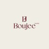 BOUJEE MEDIA