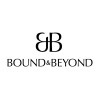 Bound and Beyond Public Company Limited