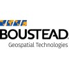 Boustead Geospatial Technologies