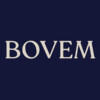 BOVEM™