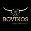 Bovinos logo