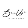 BoxUp Luxury Gifting