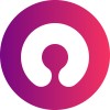 BOZ Meet Connect And Travel logo