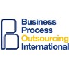 BPO International, Inc.