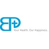 bp synergy pharm sdn bhd