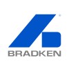 Bradken