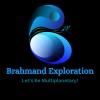 Brahmand Exploration Pvt. Ltd.