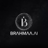Brahmaa.ai