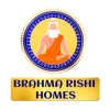 brahma rishi homes