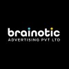 Brainotic Advertising Pvt Ltd