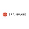 Brainvare Digital LLP