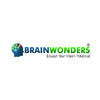 Brainwonders: DMIT & Career Counselling Center