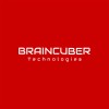 Braincuber