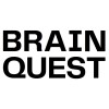 Brain Quest Consultancy and Training logo