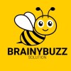 Brainybuzz Solution logo