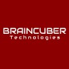 Braincuber Technologies