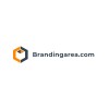 Branding Area - Marketing Communications Agency