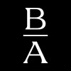 Brand Atlas