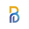 Brand Aura logo