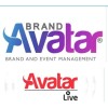 Brand Avatar & Avatar Live Youtube Channel