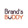 Brands Buddy