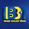 Brand Builder Media