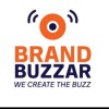 Brand Buzzar Digital Marketing