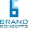 company_logo