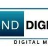 Brand Digitals Trivandrum